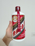 茅臺飛天 43度 500ml 醬香型 貴州 白酒 送禮佳選 商務(wù)宴請 43度 500mL 1瓶 曬單實(shí)拍圖