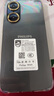 飛利浦S15全新智能手機8核極速運行大屏超薄5G卡全網(wǎng)通高清像素百元學生電競游戲便宜超長續(xù)航原裝備用機 星夜黑 【10G+64G】 【官方正品·全新未拆封】 曬單實拍圖