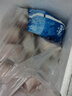 【順豐冷鏈】豬蹄塊帶筋豬腳新鮮豬爪免切豬蹄塊豬肉冷凍食品 帶筋豬蹄塊4斤 新鮮帶筋農(nóng)家散養(yǎng)豬蹄塊 曬單實(shí)拍圖
