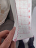 玉水湖毛氈米字格書(shū)法墊毛筆書(shū)畫(huà)專(zhuān)用寫(xiě)毛筆字墊的畫(huà)氈國畫(huà)書(shū)畫(huà)氈米格毛毯書(shū)法墊寫(xiě)字50*50墊子書(shū)法氈加厚氈 曬單實(shí)拍圖