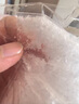 星恒夢人造雪粉造景布景圣誕節(jié)道具人工雪花仿真雪假雪花干雪粉場景布置 仿真雪花2包【無需加水約100克】 曬單實(shí)拍圖