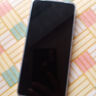 vivo Y200 GT 國(guó)家補(bǔ)貼 6000mAh藍(lán)海電池+80W快充長(zhǎng)續(xù)航 144Hz 1.5K金剛護(hù)眼屏 第三代驍龍7 拍照手機(jī) 風(fēng)暴 8GB+256GB 曬單實(shí)拍圖