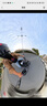 Insta360影石【6期免息 咨詢立減】X4全景運(yùn)動(dòng)相機(jī)8K高清防抖防水直播攝像機(jī)Vlog滑雪潛水路亞騎行 標(biāo)準(zhǔn)套裝【咨詢客服有驚喜】 128版（閃迪高速卡190MB/S） 官方標(biāo)配 曬單實(shí)拍圖