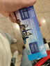 中東非9國通用流量卡4G/5G高速網(wǎng)絡沙特阿拉伯旅游SIM卡 5天500MB/天-高速+低速不限量 曬單實拍圖