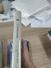 正版自選 大國博弈下的犧牲者 理想國譯叢套裝4冊 拉丁美洲被切開(kāi)的血管+與屠刀為鄰+剛果戰爭+阿拉伯人的夢(mèng)想宮殿 世界政治 盧旺達大屠殺三部曲 盧旺達大慘案 理想國 理想國譯叢033：拉丁美洲被切開(kāi)的 曬單實(shí)拍圖