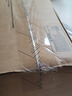 惠普（HP）Z2 SFF G9小型mini圖形設計小機箱三維建模臺式工作站定制  i7-14700/16G/1T SSD/集顯 曬單實(shí)拍圖