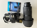 尼康D810 D750 D800 d800e 高端全畫幅二手單反相機 D800E 【單機】 9成新 D750【單機】 9成新 曬單實拍圖