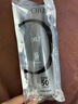 OIU男士防曬噴霧SPF50+PA+++戶外專用防曬男女士軍訓清爽面部全身 150ml【3.0大容量】修護防曬 曬單實拍圖