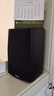 雅馬哈（YAMAHA） NS-c51 B51音箱家庭影院無(wú)源音響 中置環(huán)繞 家用影院木質(zhì)進(jìn)口音響 NS-B51一對黑色（需連功放使用） 曬單實(shí)拍圖