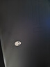 戴爾alienware外星人筆記本電腦電競游戲本m16m18R1x14x15x16x17R2m15 M15R6：11代i7/16G/512G/3070 【線下零售版 支持全渠道驗貨】 曬單實拍圖
