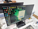微星【政府補貼】27英寸 2K高清 100Hz 家用辦公IPS電腦顯示器 內置揚聲器 萊茵認證 支持壁掛 MP275Q 2K/100Hz/內置音響 曬單實拍圖