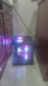 航向者/華碩主板 i7 14700KF/RTX4060Ti裝機(jī)吃雞水冷電競(jìng)游戲渲染辦公臺(tái)式電腦主機(jī)DIY組裝電腦整機(jī)全套 六：i7 14700KF丨RTX4060Ti 8G 曬單實(shí)拍圖