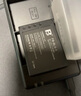 灃標（FB） BLX-1奧林巴斯OM-1相機電池OM1座充充電器OM-1 Mark II備用電源配件 【單電】高容鋰電池（內(nèi)置Type-C口，不含線） 曬單實拍圖