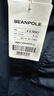 beanpole濱波春季新款男士藏青色時尚戶外簡約輕量外套 藏青色 XL 185/100A 曬單實拍圖