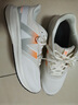NEW BALANCE 女鞋DRFT系列專業(yè)緩震運動舒適跑步鞋MDRFTLO3 37.5 曬單實拍圖