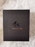漢王【重磅新品】智能手寫辦公本M10mini 8.2英寸語音轉(zhuǎn)寫電子書閱讀器 墨水屏電紙書 電子筆記本 漢王M10mini手寫辦公本含贈品 曬單實拍圖