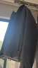七匹狼羽絨服男冬季新款時尚休閑戶外運(yùn)動短款防潑水男裝上衣服 008(綠灰) 180/100A 曬單實(shí)拍圖