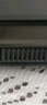 適用ASUS華碩 A32-K53 X43S B A84S H X53S k43t A43E 筆記本電池 5200MAH 曬單實(shí)拍圖
