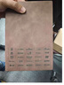 LaserPecker激光雕刻機(jī)4代金屬塑料皮革木材打標(biāo)刻字機(jī)小型全自動(dòng)鐳射 四代基礎(chǔ)款+滑臺(tái)+旋轉(zhuǎn)軸 曬單實(shí)拍圖