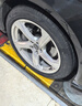 倍耐力防爆胎205/40R18 86W P Zero pz4(R-F)(*)原配寶馬MINI(直發(fā)) 曬單實拍圖