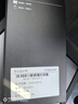 華為（HUAWEI）適用原裝華為Mate60RS非凡大師手機(jī)殼商務(wù)素皮全包防摔星鉆 星鉆保護(hù)殼【瑞紅色】 曬單實拍圖