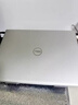 戴爾（DELL）戴爾筆記本電腦i7剪輯設(shè)計(jì)商務(wù)辦公輕薄本吃雞游戲本流暢高清 戴爾3-i7-16G-256GB-12英寸 標(biāo)準(zhǔn)套餐 曬單實(shí)拍圖