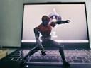 萬(wàn)代（BANDAI） Figure-rise 假面騎士蓋茨逢魔時(shí)王build 帝騎 FRS拼裝模型玩具  FR 甲斗王 曬單實(shí)拍圖