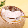 海南椰子凍 果凍布丁黃金椰粒 新鮮椰肉椰皇凍 網(wǎng)紅零食椰奶凍 【冷藏裝350g*6個(gè)】保質(zhì)期12天 曬單實(shí)拍圖