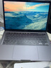 蘋果（Apple） MacBook  Pro 13寸二手蘋果筆記本電腦 商務(wù)本 辦公本 設(shè)計(jì)剪輯 20款MWP42標(biāo)配10代i5/16G-512G灰 95成新 曬單實(shí)拍圖