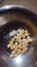 特級干貝瑤柱扇貝干煲湯海鮮海產(chǎn)品干貨貝柱足干元貝 干貝250g 曬單實(shí)拍圖