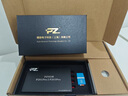 璞致SDR 軟件無線電AD9361  zynq7020 openwifi ADI pluto P201Pro 曬單實拍圖