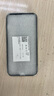 唯我范蘋果13手機(jī)殼iphone13promax電鍍銀玻璃新款商務(wù)保護(hù)套簡約輕薄散熱全包直邊防摔硬殼高級創(chuàng)意男女 蘋果13【電鍍銀-遠(yuǎn)峰藍(lán)流光】 電鍍銀玻璃殼 曬單實(shí)拍圖