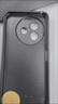 遼科適用vivo y300i手機(jī)殼新款磨砂小羊皮輕薄保護(hù)套V2444A抗震防摔硬殼輕奢商務(wù)皮質(zhì)高檔手機(jī)套 vivo Y300i【石墨黑】 羊巴皮保護(hù)套【配手機(jī)膜】 曬單實(shí)拍圖