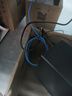 戴爾（DELL）成就3030臺式機 酷睿i5-13400 高性能家用商用企業(yè)采購辦公主機塔式機箱臺式電腦全套整機 i5-13400 16G 2T機械 512G固態(tài) 定制主機+23.8英寸高清顯示器 曬單實拍圖