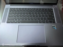 華為（HUAWEI） MateBook 16s/16 16英寸 二手華為筆記本電腦 顏色可參考質(zhì)檢報(bào)告 16s i9 12代 集顯 16G 1T 曬單實(shí)拍圖