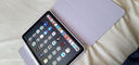 億色【2025】iPad Pro2024保護(hù)套Air7/6/5/4保護(hù)殼M3芯片11/13英寸21/22款第11代A16蘋果平板電腦全包 磁吸殼套可分離【紫羅蘭】多角度使用 Air7/6/5/4 11 曬單實(shí)拍圖
