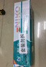 耐力（NIKO）N LQ590K 色帶架 3支裝 適用愛(ài)普生LQ590K 590KII 595K 595KII FX890 S015337針式打印機 曬單實(shí)拍圖