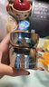 可麗金【重磅新品】膠卷面霜重組膠原蛋白提拉緊塑抗皺精萃霜30g七夕禮 【膠原抗垮】膠卷面霜 30g 官網(wǎng)正品 可查防偽 曬單實(shí)拍圖