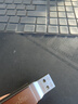 愛(ài)國(guó)者（aigo）Type-C手機(jī)U盤(pán)U353高速兩用雙接口u盤(pán) USB3.2 OTG 安卓蘋(píng)果手機(jī)筆記本電腦大容量系統(tǒng)優(yōu)盤(pán) 可定制 【加保護(hù)套】64G支持安卓鴻蒙ios 曬單實(shí)拍圖