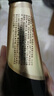 青島啤酒香格里拉高端定制款啤酒正宗青島一廠生產(chǎn)11度啤酒整箱青島發(fā)貨 450mL 12瓶 （一箱） 曬單實拍圖