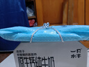 高中知識大全【全科自選】2026新教材新高考數(shù)理化生數(shù)學(xué)物理化學(xué)生物語文英語政治歷史地理綠卡基礎(chǔ)知識大全高一二三總復(fù)習(xí)知識點歸納 高中物理知識大全新教材（26新） 曬單實拍圖