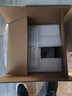美瑞克RK2670AM數(shù)顯耐壓測試儀RK2672AM高壓機5kv交直流耐壓高壓測量儀 RK2670AM耐壓測試儀AC 5KV 曬單實拍圖