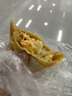 連云港贛榆純手工煎餅贛榆特產(chǎn)煎餅包郵非山東煎餅全國包郵煎餅y 1斤手工煎餅 曬單實(shí)拍圖