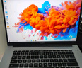 華為筆記本電腦MateBook D15學(xué)生設(shè)計(jì) 商務(wù)辦公輕薄便攜筆記本 i7-10510U/16G/512G ｜D15 【 輕薄商務(wù) 高清護(hù)眼屏】 曬單實(shí)拍圖