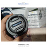 圖麗（TOKINA） atx-m 56mmF1.4大光圈人像風(fēng)景定焦C畫幅無反微單鏡頭適合A6400 A6700相機(jī) 官方標(biāo)配 索尼E卡口 曬單實(shí)拍圖