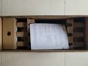 惠普（HP）Z2 SFF G9小型mini圖形設計小機箱三維建模臺式工作站定制  i7-14700/16G/1T SSD/集顯 曬單實(shí)拍圖