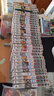 現(xiàn)貨 臺版漫畫書 ONE PUNCH-MAN一拳超人 1- 31 東立漫畫 ONE 村田雄介漫畫 東立 一拳超人漫畫 【拓特原版】 曬單實拍圖