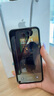 唯我范蘋果11手機(jī)殼iphone11promax蛇年2025新年款玻璃新款保護(hù)套簡約輕薄商務(wù)全包直邊防摔中國紅硬殼 iPhone11【梅子色-蛇來金至】 金屬漆玻璃殼 曬單實(shí)拍圖