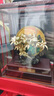 慕芳閣金箔桃李滿天下擺件畢業(yè)禮物送男女老師學(xué)校紀(jì)念禮品教師節(jié)禮物 桃李滿天下（29*17*35厘米） 曬單實(shí)拍圖