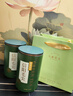 七春綠茶2025新茶明前信陽(yáng)毛尖特級(jí)茶葉河南特產(chǎn)250g中秋教師節(jié)禮物 曬單實(shí)拍圖